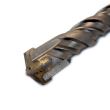 Bohrer für Beton, SDS PLUS, 16x600 mm, Richmann