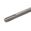 Bohrer für Stahlbeton, 3 Tabletten, SDS PLUS, 24x410 mm, Richmann Exclusive