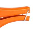 PVC-Cutterzange, 42 mm, RICHMANN EXKLUSIV