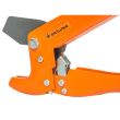 PVC-Cutterzange, 42 mm, RICHMANN EXKLUSIV