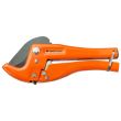 PVC-Cutterzange, 42 mm, RICHMANN EXKLUSIV