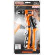 Nietzange 2,4-4 mm, Profi, Richmann Exclusive