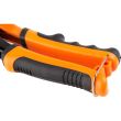 Nietzange 2,4-4 mm, Profi, Richmann Exclusive