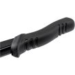 Spezialdübelzange, Profi, M3-6 mm, Richmann Exclusive