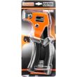 Spezialdübelzange, Profi, M3-6 mm, Richmann Exclusive