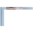 Echer (Link) Tischler/Schreiner, mit Sockel, 300x180 mm, Richmann Exclusive