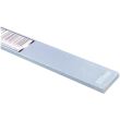 Echer (Link) Tischler/Schreiner, mit Sockel, 300x180 mm, Richmann Exclusive