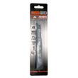 Sägeblatt, Sägeblatt, Säbelsäge, für Metall, HSS-Cobalt, 14 TPI, 5er-Set, 150 mm, Richmann