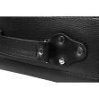 Sac à outils, cuir, bandoulière amovible, 40x23x16 cm, Richmann Exclusive