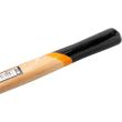 Hammer mit Schloss, Holzstiel, 2 kg, Richmann Exclusive
