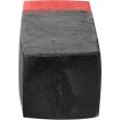 Lama spaccalegna, 4 kg, RICHMANN
