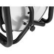 Prolunga elettrica industriale, in bobina, 3x1,5 mm², IP44, 25 m, Richmann Exclusive