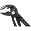 Parrot pliers, automatic, 180 mm, Richmann