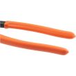 Parrot pliers, automatic, 180 mm, Richmann