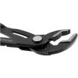 Parrot pliers, automatic, 180 mm, Richmann