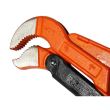 Sanitärzange Typ S 1,5", Richmann