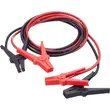 Cavi avviamento auto AEG SP35 mm², fino a 1500 A, per batterie auto da 12 V e 24 V, 4,5 m