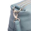 Bolso de piel Carina
