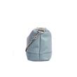 Bolso de piel Carina