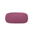 Bolso de piel Carina