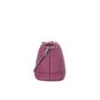 Bolso de piel Carina