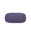Bolso de piel Carina
