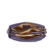 Bolso de piel Carina