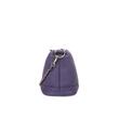 Bolso de piel Carina