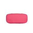 Bolso de piel Carina