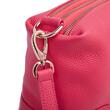 Bolso de piel Carina
