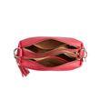 Bolso de piel Carina