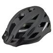 Casco da ciclismo "Urban Levin", Fischer, Grigio, L/XL