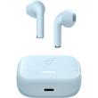 Anker True Wireless Kopfhörer Soundcore K20i Bluetooth 5.3, BassUp Tech, Autonomie 36 Stunden, IPX5, Blau