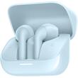 Anker True Wireless Kopfhörer Soundcore K20i Bluetooth 5.3, BassUp Tech, Autonomie 36 Stunden, IPX5, Blau