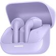 Casque audio sans fil Anker Soundcore K20i Bluetooth 5.3, technologie BassUp, autonomie 36 h, IPX5, violet