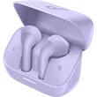 Casque audio sans fil Anker Soundcore K20i Bluetooth 5.3, technologie BassUp, autonomie 36 h, IPX5, violet