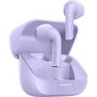 Casque audio sans fil Anker Soundcore K20i Bluetooth 5.3, technologie BassUp, autonomie 36 h, IPX5, violet