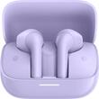 Casque audio sans fil Anker Soundcore K20i Bluetooth 5.3, technologie BassUp, autonomie 36 h, IPX5, violet