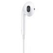 Apple Casti Originale In-Ear Earpods conector Lightning White
