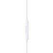 Apple Casti Originale In-Ear Earpods conector Lightning White