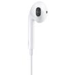 Apple Casti Originale In-Ear Earpods conector Type-C White