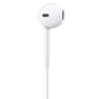 Apple Casti Originale In-Ear Earpods conector Type-C White