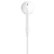 Apple Casti Originale In-Ear Earpods conector Type-C White