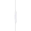 Apple Casti Originale In-Ear Earpods conector Type-C White