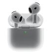 Apple Casti Originale AirPods 4 Wireless Bluetooth, USB-C, Alb