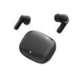 Devia Casti True Wireless ANC TWS Pro1 Bluetooth 5.4 Negru