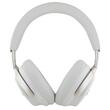 Guess Bluetooth-koptelefoon ANC/ENC Over-Ear Metal Script Logo Draadloos Beige