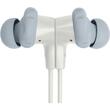 JBL Cuffie In-Ear Endurance Run 2 Jack 3,5 mm Bianco