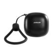 Cuffie Bluetooth senza fili Joyroom True, nere