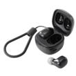 Cuffie Bluetooth senza fili Joyroom True, nere